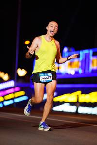 BIB: 077
                            <button type="button" onclick="openModal(22833569)" class="btn btn-primary btn-sm float-right btn-popup" data-toggle="modal" data-target=".modal-high-quality">
                        <i class="fas fa-shopping-cart"></i> Add to Cart
                    </button>
                                            <button type="button" onclick="isThisMe(22833569, true)" class="btn btn-success btn-sm float-right btn-popup btn-isme hidden" data-toggle="tooltip" data-placement="bottom" title="นี่คือรูปของคุณใช่ไหม คลิกที่นี่เพื่อเอาเข้าอัลบั้ม">
                        <i class="fas fa-plus"></i> Add to album
                    </button>
                    <button type="button" onclick="isThisMe(22833569, false)" class="btn btn-warning btn-sm float-right btn-popup btn-isnotme hidden">
                        <i class="fas fa-ban"></i> Remove from album
                    </button>